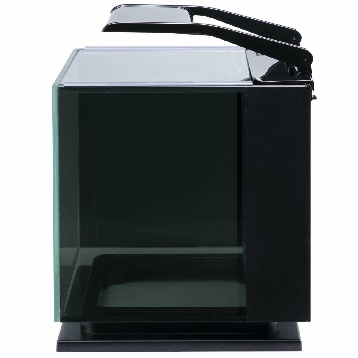 3 Gallon Aquarium Kit with LED Lighting and Filter M193106