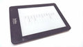Black eReader C246705