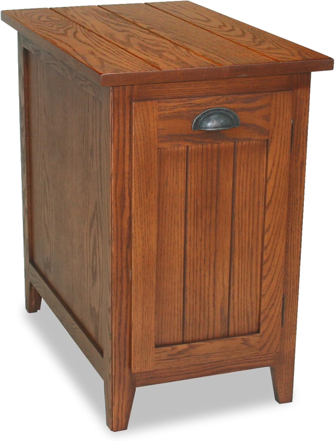 Two Drawer Coffee Table M383