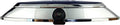 Replacement Emblem Reverse Backup Camera P73791