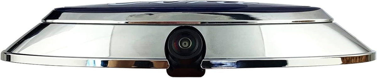 Replacement Emblem Reverse Backup Camera P73791