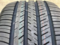 285/25R20 93W XL High Performance All Season Tire E818018