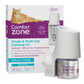 Single & Multi-Cat Calming Kit U334