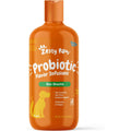 Probiotic Gut Health Food Topper for Dogs C26527