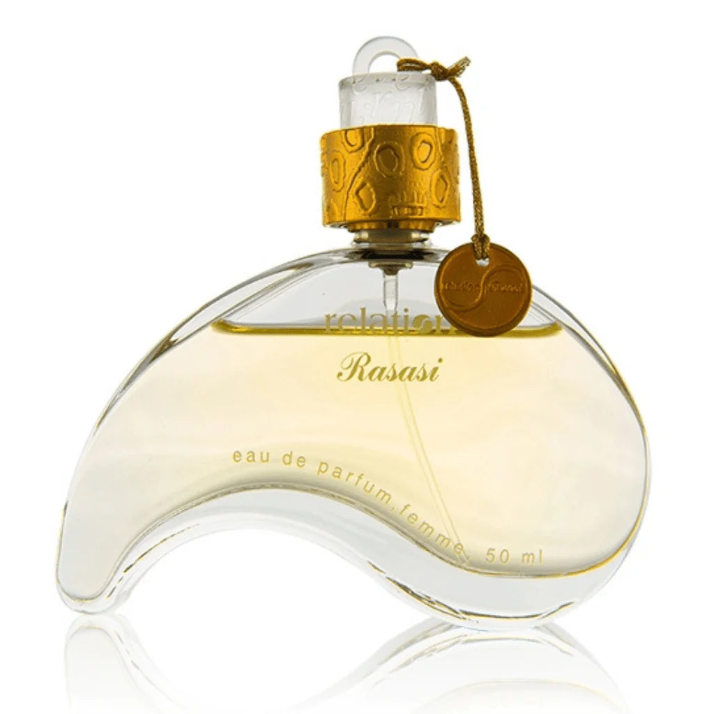 Eau de Parfum EDP Spray for Women 1.6 oz / 50ml N903539