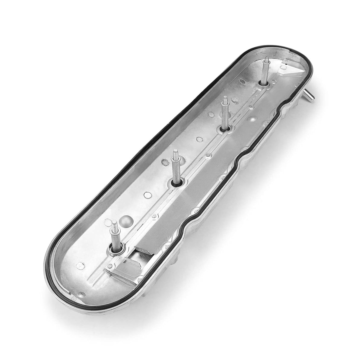 Engine Valve Cover V8 Left Pack of 2 B9660