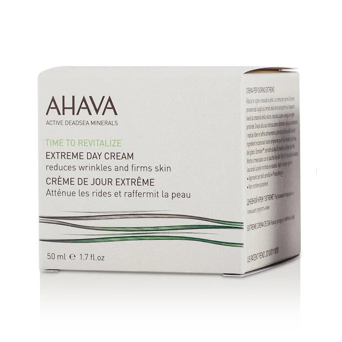 Extreme Day Cream 50ml/1.7oz R8961