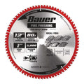 12 in. 80T Circular Saw Blade W5930