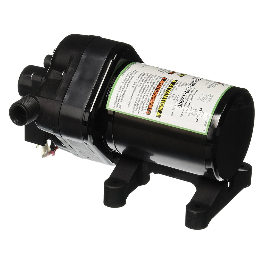 Fresh Water Pump C74936