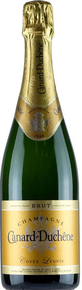 Champagne Brut Leonie O624