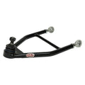 Control Arms B8510