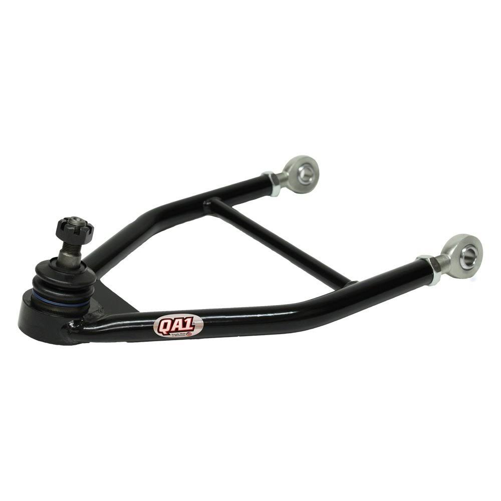 Control Arms B8510