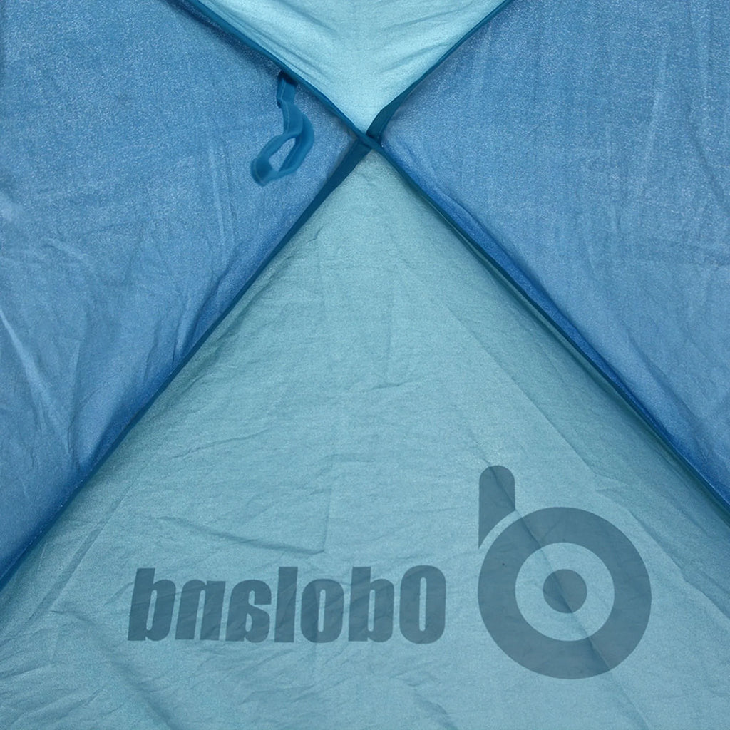 Automatic Pop Up Beach Tent G460966