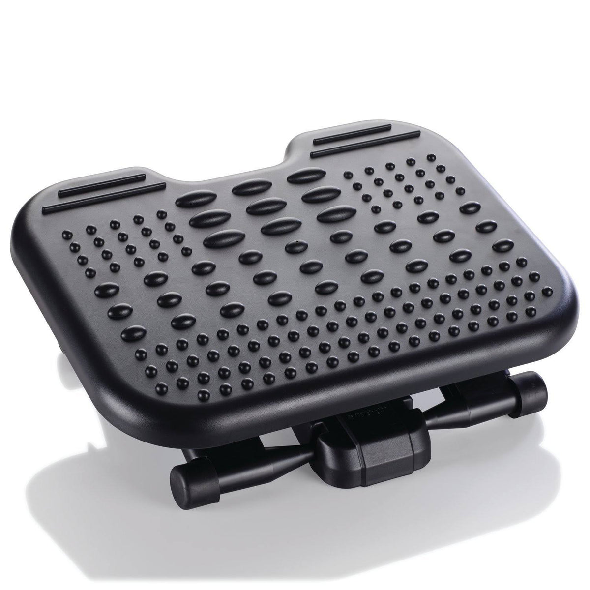 Rocking Footrest J888