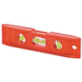 6 in. Magnetic Torpedo Level G3777