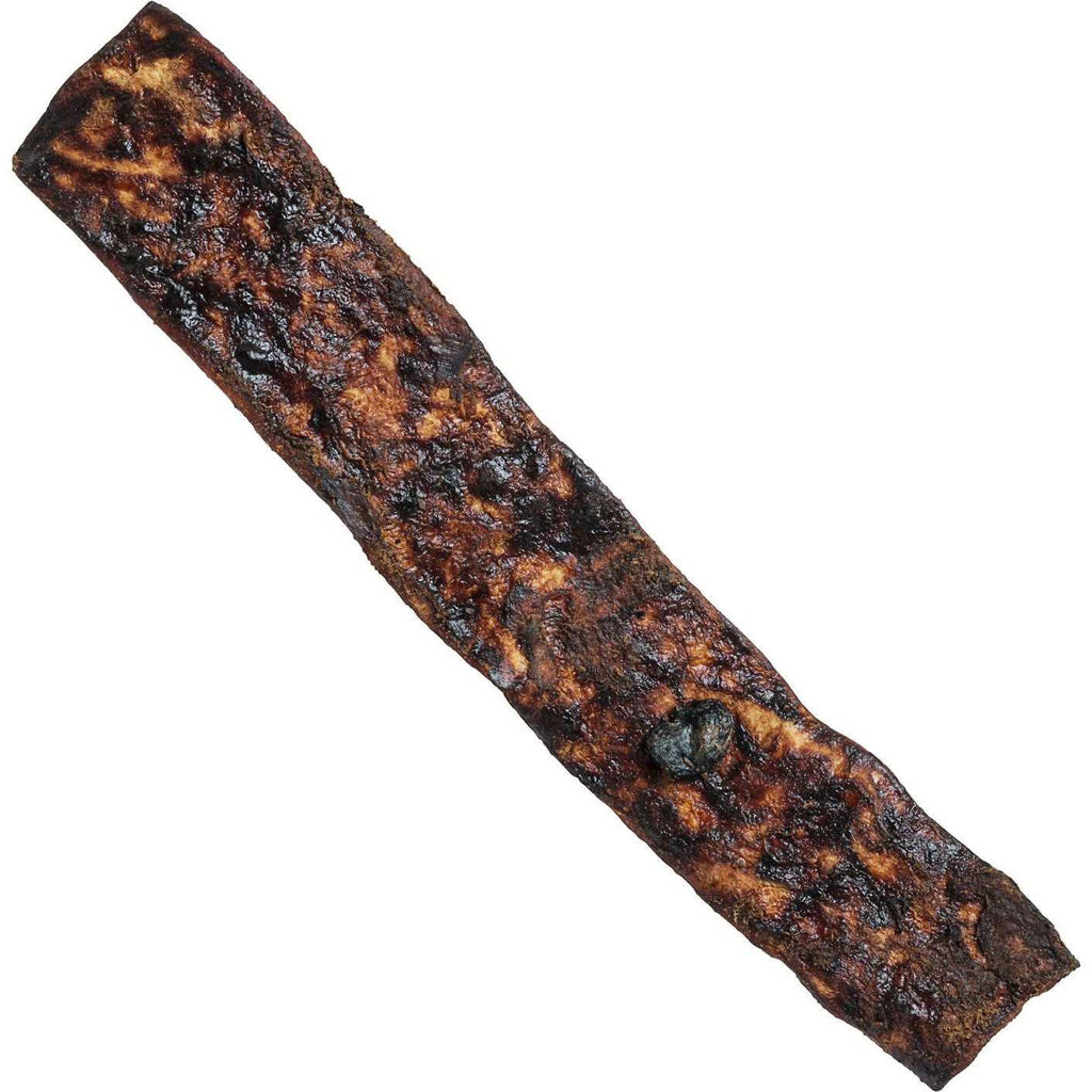 Dog Pet Supplies K332044