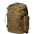 Coyote Full Size Duty Pack with Helmet Carry U509307