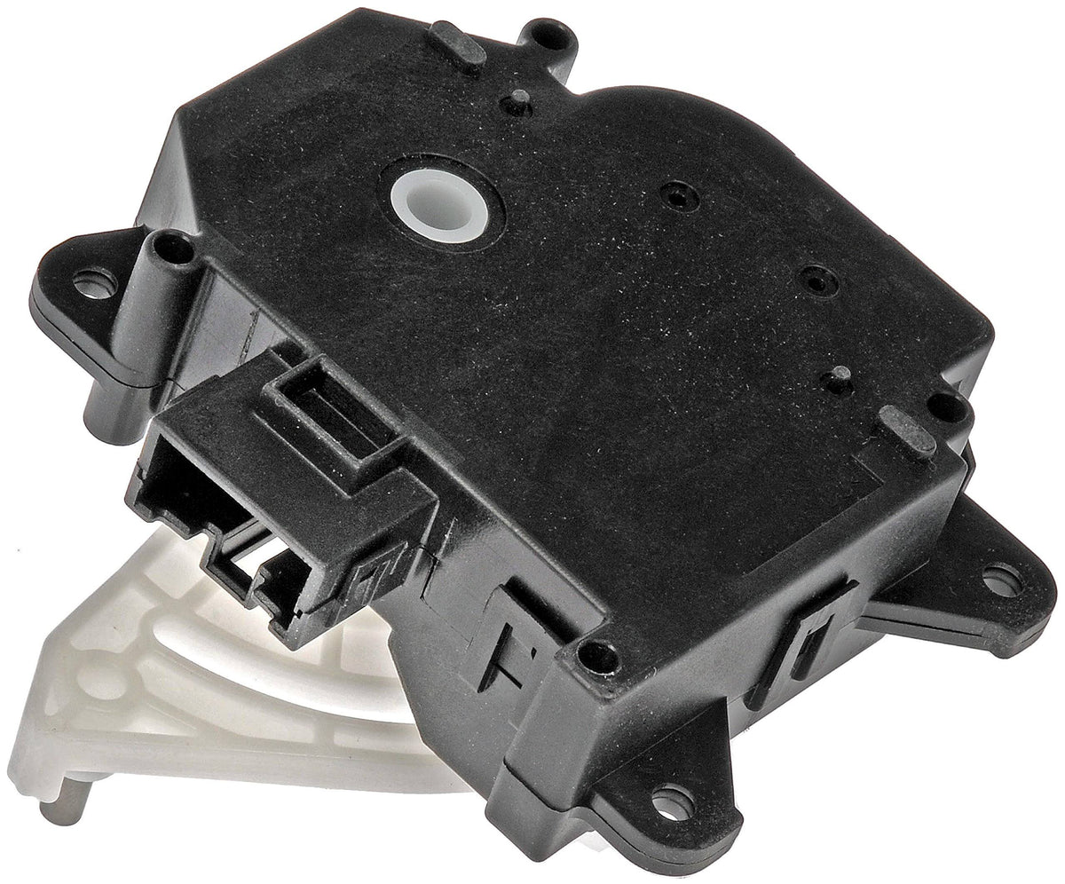 Heater Blend Door Actuator Y121754