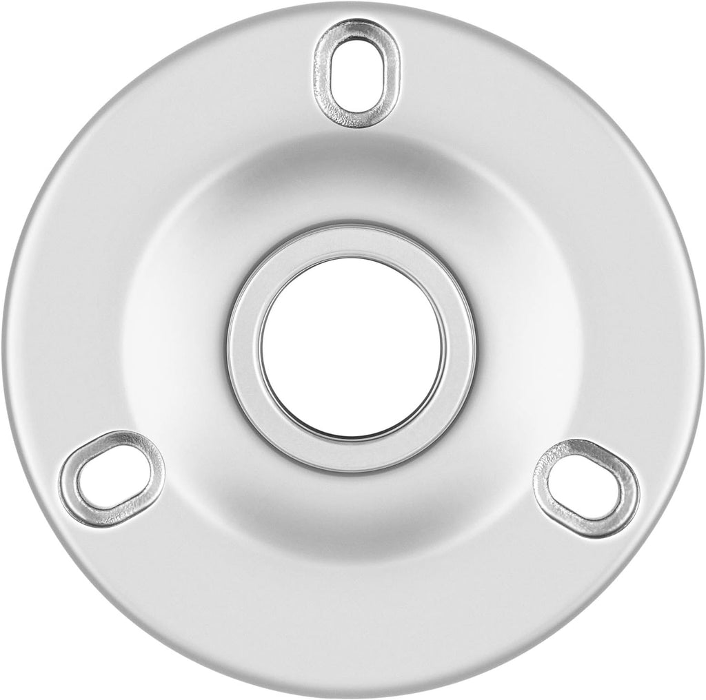 Stainless Steel Lifting Adapter with Bolts D641445