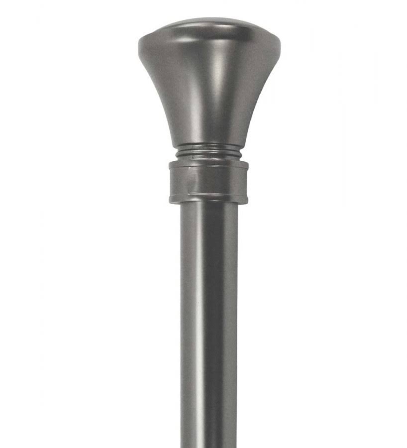 Flare Rod Set H457