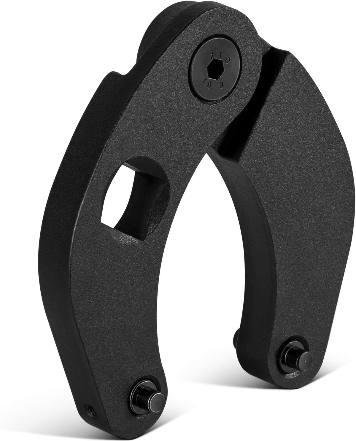 Adjustable Gland Nut Wrench Set of 2 G29819
