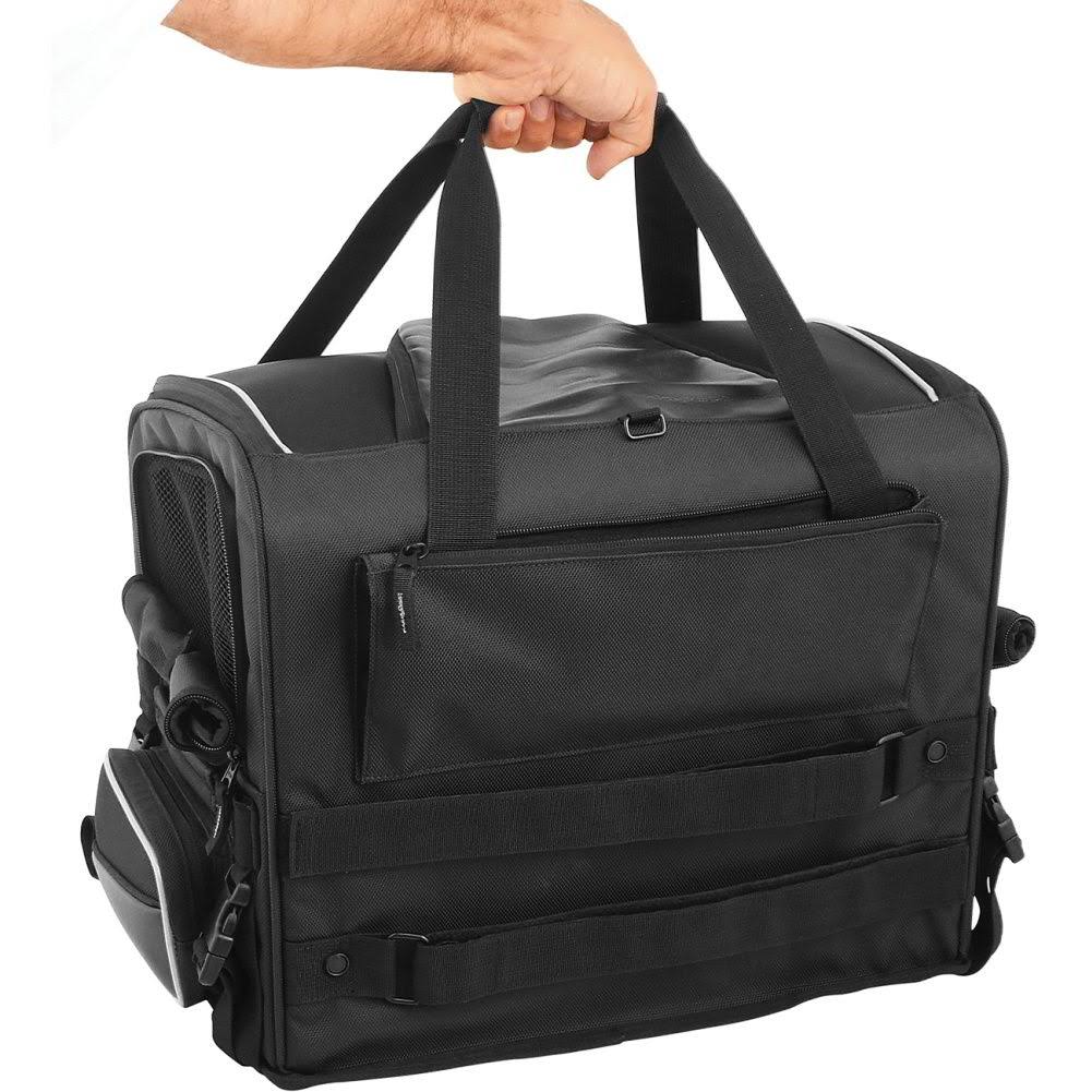 Pet Carrier F528452