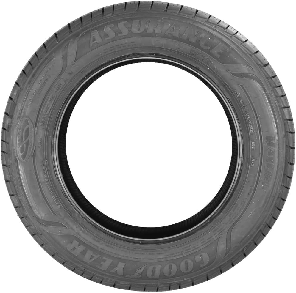 245/55R19 103V Tire F7920