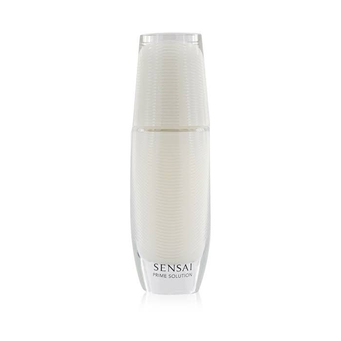 Prime Solution 75 ml E996