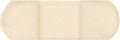 Sterile Adhesive Strips 1" x 3" 1500 Y938038