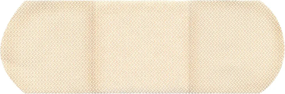 Sterile Adhesive Strips 1" x 3" 1500 Y938038