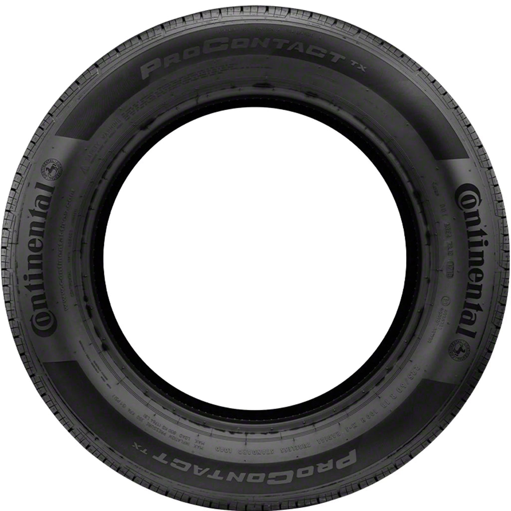 215/55R16 97 H Tire W343537