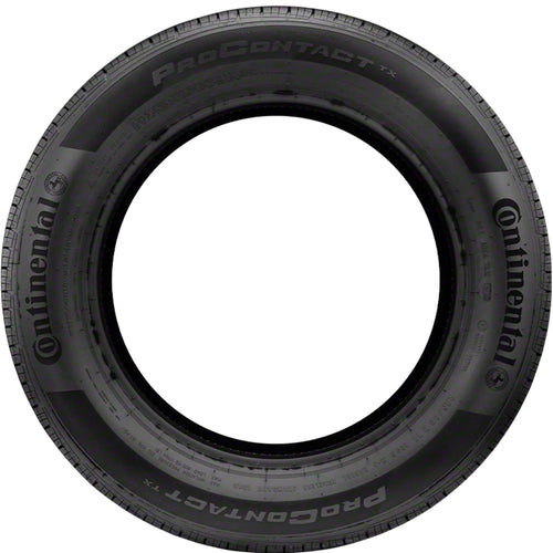 215/55R16 97 H Tire W343537