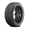 All-Season Tire N4514