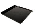 Oven Grease Filter B2527