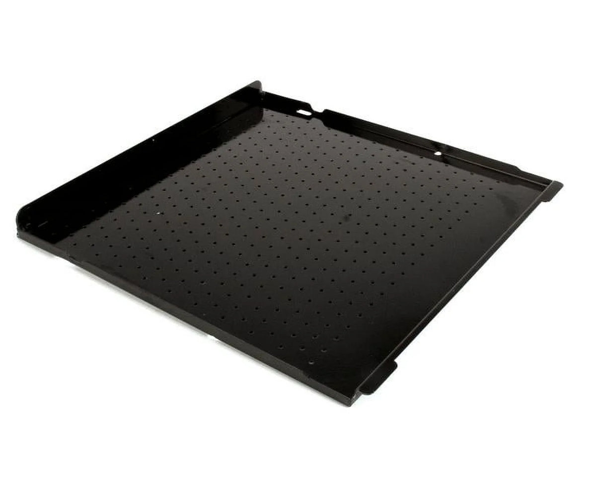Oven Grease Filter B2527