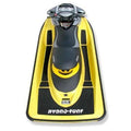 Ride Mats U495760