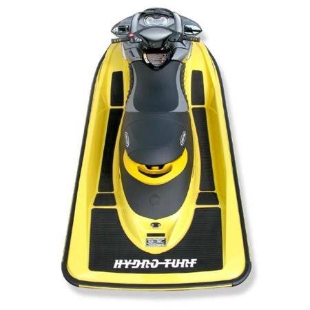 Ride Mats U495760