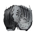 14 Inch Slowpitch Softball Glove Q2681
