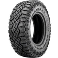 Studdable Rugged Terrain Light Truck Tire Y6457