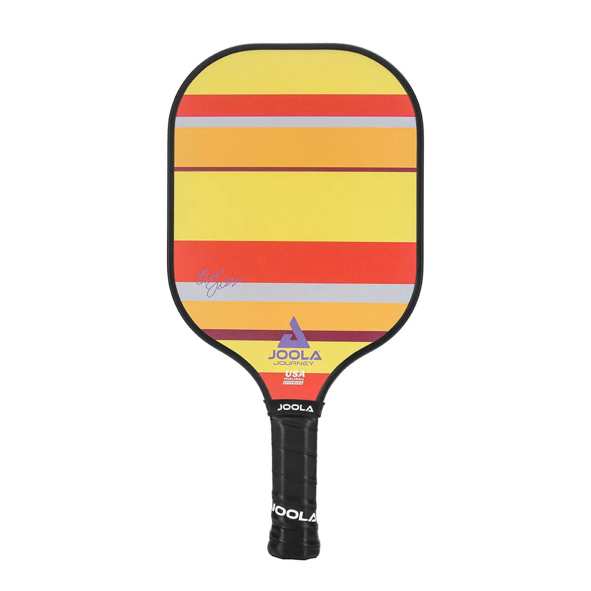 Fiberglass Pickleball Paddle D54823