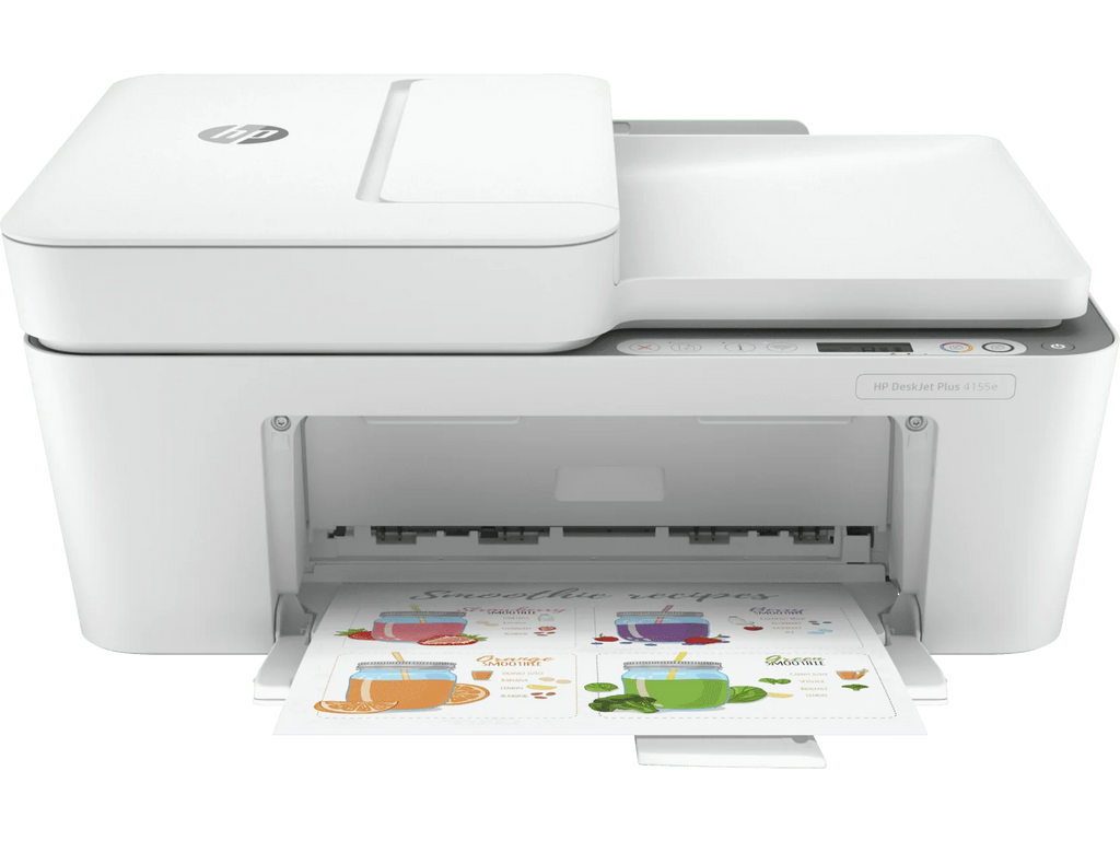 All-in-One Inkjet Printer F363071
