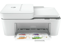All-in-One Inkjet Printer F363071