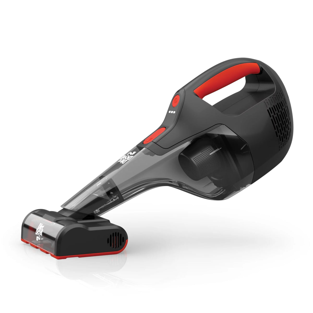 16V Handheld Vacuum Cleaner W135504