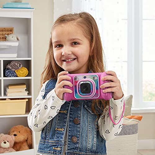 Pink Camera F83217
