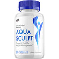 Aqua Sculpt Capsules N1495