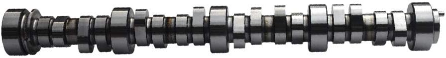 Camshaft 585 Lift 286° Duration Compatible with LS LS1 G53395
