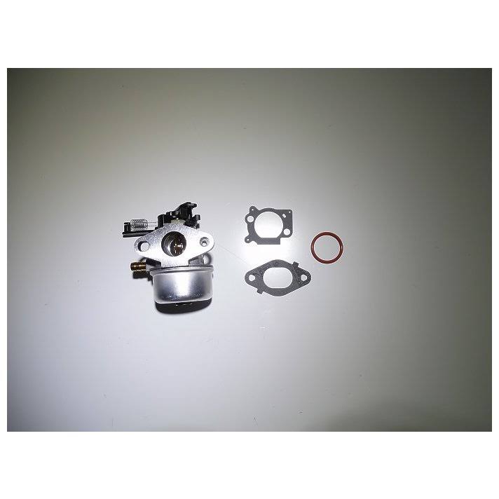 799447 Carburetor R242779