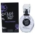 1.3 oz EDP Spray W5245