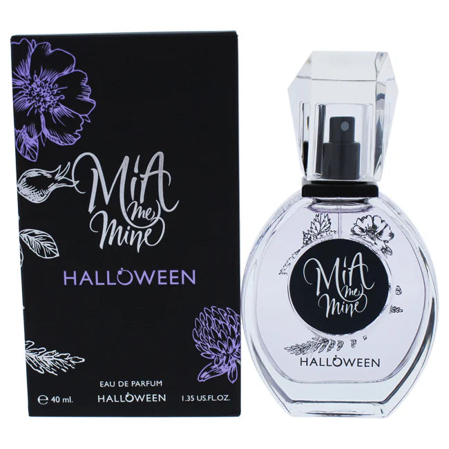 1.3 oz EDP Spray W5245