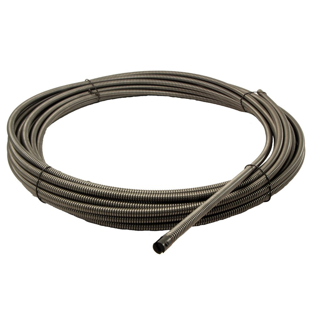 3/8 x 75' Drain Cable with Inner Core Cable N643359